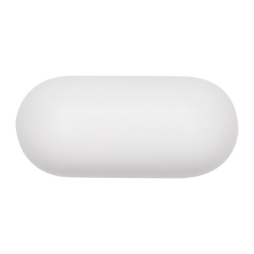 Kabellose Ohrhörer aus recyceltem Kunststoff - Bild 5